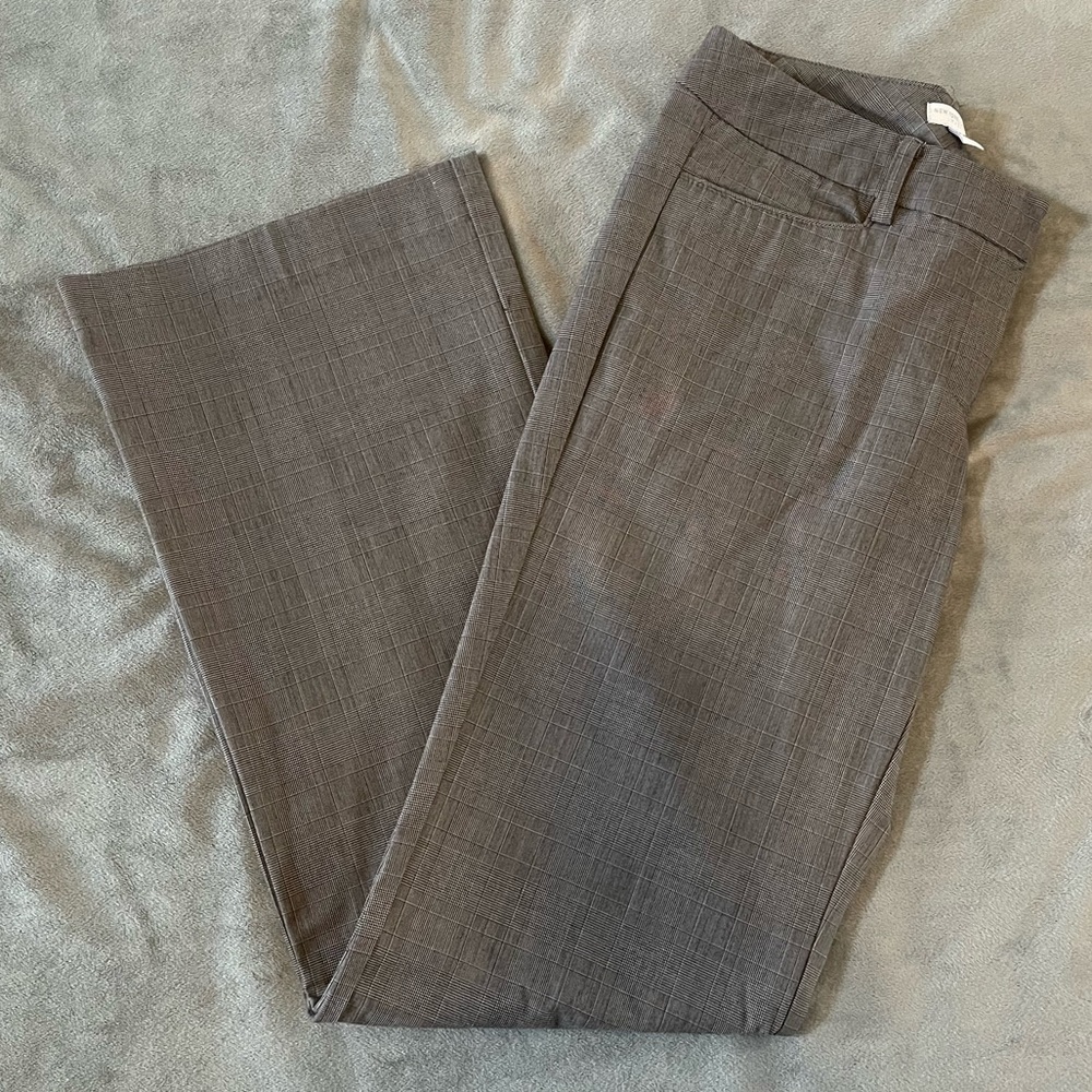 New York & Company Dress Pant